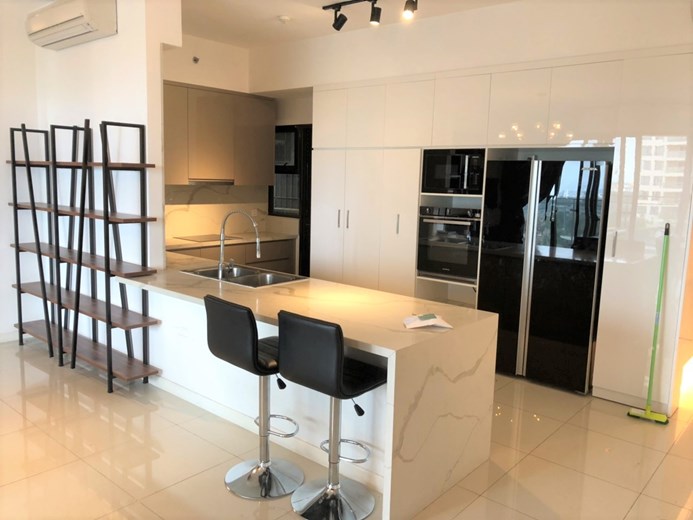 Apartment for rent D213399 (3)